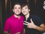 Fotos de 