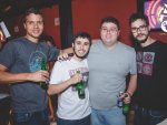 Fotos de 
