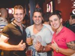 Fotos de 