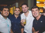 Fotos de 
