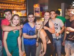 Fotos de 