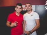 Fotos de 