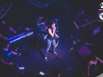 Fotos de 