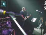 Fotos de 
