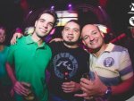 Fotos de 