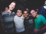 Fotos de 