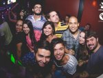 Fotos de 