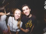 Fotos de 