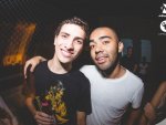 Fotos de 