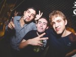 Fotos de 