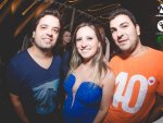 Fotos de 