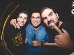Fotos de 