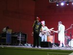 Fotos de 
