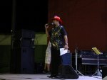 Fotos de 