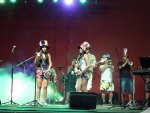 Fotos de 