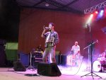 Fotos de 