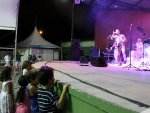 Fotos de 