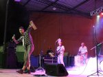 Fotos de 
