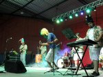Fotos de 