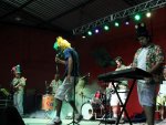 Fotos de 