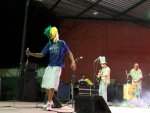 Fotos de 