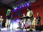 Fotos de 