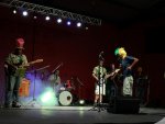Fotos de 