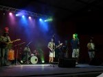 Fotos de 