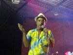 Fotos de 