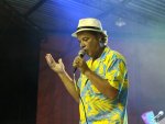Fotos de 