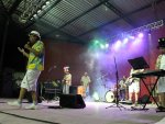 Fotos de 