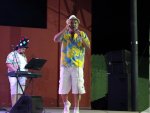 Fotos de 