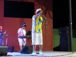 Fotos de 