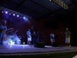 Fotos de 