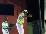 Fotos de 