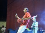 Fotos de 
