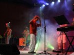 Fotos de 