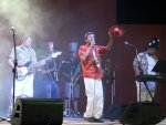 Fotos de 