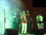 Fotos de 