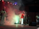 Fotos de 