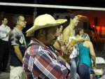 Fotos de 