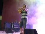 Fotos de 