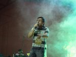 Fotos de 