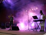 Fotos de 