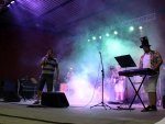 Fotos de 