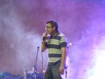 Fotos de 