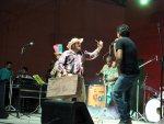 Fotos de 