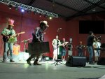 Fotos de 