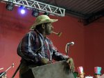 Fotos de 