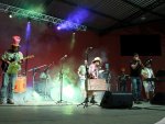Fotos de 